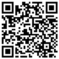 QR Code for bitcoincash:qppr0e6tlearyvl8dmdjcdgnu46qw8vlpcjgph7et8