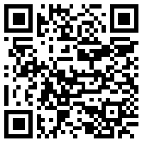 QR Code for bitcoincash:qppr4ajjs0ec3hm88gcmapfse4glkwmdrcv4ehhxdv
