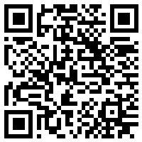QR Code for bitcoincash:qpprlw2cy4gupe9t3ws73chenwfe75r76us2th2jnl