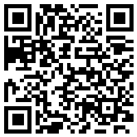 QR Code for bitcoincash:qpps85xrxsufccw565m8s8wrd3ryand32c4dlpha9l
