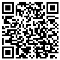 QR Code for bitcoincash:qppsaw3pyyev4e69fhv9d2l6pmremjjkesmy5yn7cd