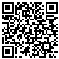 QR Code for bitcoincash:qppspkeyuywx0dspp7p7puzn03y95mp96sv2n3vk8c