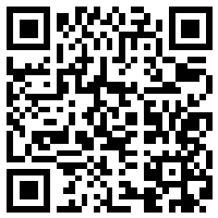 QR Code for bitcoincash:qppsqlxht08z3532el9fvkdjwmp6zug8evrf8nvapa