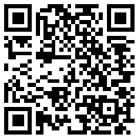 QR Code for bitcoincash:qppsrxt3whwpe2lntz5qq7ucwgrusyncagfdmt6vd6