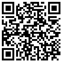 QR Code for bitcoincash:qppszudkwlnmc5phpfmatj3wcf8aexuak55j5q25nd