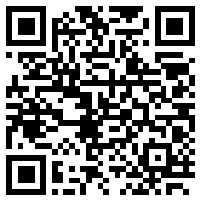QR Code for bitcoincash:qpptry703l8d7fvs4xwkyaefd0s2vud5d58jp64tdv