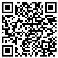 QR Code for bitcoincash:qpptx33eecjfplvgd39pcv3wge4p7arrmcr9568nwr