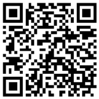 QR Code for bitcoincash:qppu22n8ttrxms5d2wescx9dfsshfz3dagjadpppkc