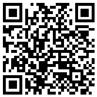 QR Code for bitcoincash:qppu47eatsack8fad4f8043ltvgdy26qtcc4a5vw3x