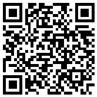 QR Code for bitcoincash:qppu8u960dzws6c577anse0070wthm7wuggtkxmf7f