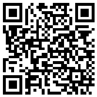 QR Code for bitcoincash:qppug93lchcfe4xvr27gpm040eeyncx8wsgc8fm2ca