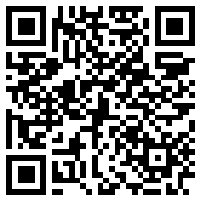 QR Code for bitcoincash:qppukd277ekqv0ewqk6xqphp2rhfc2rnfqs4ck69ac