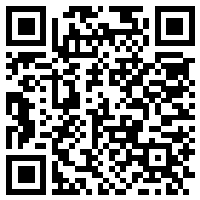 QR Code for bitcoincash:qppun647ekuxfvddjvdseqam6n682mxvavrt96q2ef