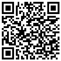 QR Code for bitcoincash:qppus4zyhlgmn2xeaq3x0reljpl3ffvywqmcpp2r6s