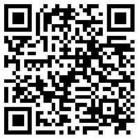 QR Code for bitcoincash:qppvs4ara4hdds5def6kcggedalg07p30uxmtfgyfd