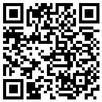 QR Code for bitcoincash:qppvseru0a0maw9aqyhyd3splft2turrdsetvzff06