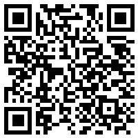 QR Code for bitcoincash:qppvv3k4xt6vwg80366f56tlejp4xcrdec4pluf062