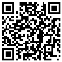QR Code for bitcoincash:qppvwedu3mkrm00a40vccjyqu8w43a0m6520lt5rdc