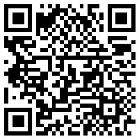 QR Code for bitcoincash:qppw4tec89ms33dwhc4e9knp27a862n4ac4ge6tcv9