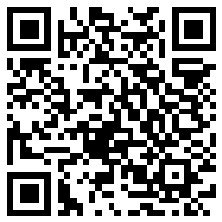 QR Code for bitcoincash:qppwcujqa52zemu2w3h8dsvc7f8zrf8plqmaxhjsdf