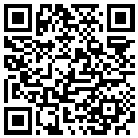 QR Code for bitcoincash:qppwcyvz2cssmd7ft8zd0tk8ag8cmffdvqf7r0dryt