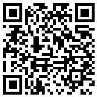 QR Code for bitcoincash:qppwj028hnavunc3j4y7e8uz7s8stdad4ykyrfeqpf