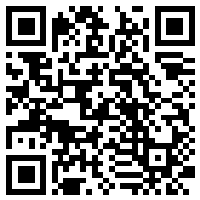QR Code for bitcoincash:qppwsfcw50u46dmd4ulec2ms5updf200jyev4m3luv