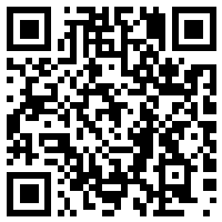 QR Code for bitcoincash:qppwymjrde7jndczwy27uc4cpp2sc5aa8up4tsrphh