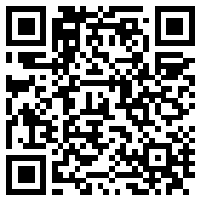 QR Code for bitcoincash:qppx3cprlaytyjsl6d7plx3mgrjhffjhsvalxaeqs9