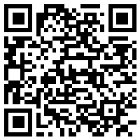 QR Code for bitcoincash:qppxtkdytrmnhv3q48p3jgkydydpdtatsy5c0thnvc
