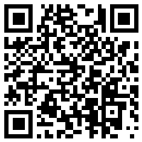 QR Code for bitcoincash:qppy6ljtml5sem02prfl3u50w4t3ftjs55v3pcplc6