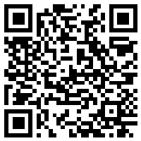 QR Code for bitcoincash:qppyapsjp7ac8x9x33sayxdwwpyf2th4lufknflelt