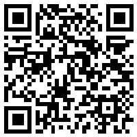 QR Code for bitcoincash:qppyh8ryjynupcppre4kprq09zzd59wtxudsd4mr69