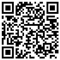 QR Code for bitcoincash:qppz2d50t9mde93csplwyennec824dhzxvsequpkg3