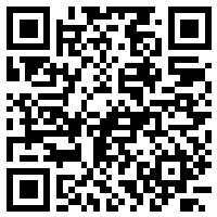 QR Code for bitcoincash:qppz887flethfvufkv0xykt2xrh2dvcru5daqzyeyp