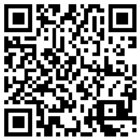 QR Code for bitcoincash:qppz9pg7f53ra2dtsat0qe23xt82f8v4cygftdfd9a