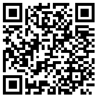 QR Code for bitcoincash:qppzctr2xd02r2c9serx34vr2fjftz4k6gr9u8ccqf