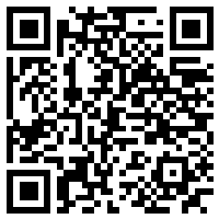QR Code for bitcoincash:qppzdhtm0hc9qqgu2g2ysa6adn9wquf3256rd4e2j8