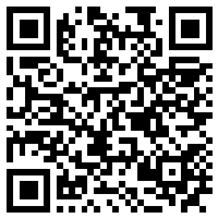 QR Code for bitcoincash:qppzzp5h8yn49cplv5wdrpyqlrnqhfjruqee3md0ga