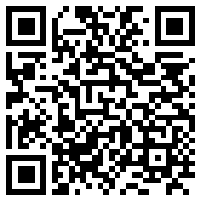 QR Code for bitcoincash:qpq0k72ye992jek9pywkhdgsd8e6ph55pyha05pg3r
