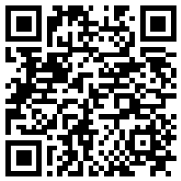 QR Code for bitcoincash:qpq0wp02j7devupzptdp9445k7sgpufjtspxm2fpec