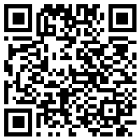 QR Code for bitcoincash:qpq33m6senunctjsupash633r6d5358gmcecaq3tpl