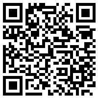 QR Code for bitcoincash:qpq3xtphp0futvcrs09w5yu2jerhzpqd8u6scf6c23