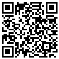 QR Code for bitcoincash:qpq62dsufffxy62qf4ysupl2gswhwcppwulhv4e4ne