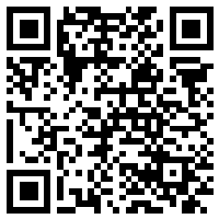 QR Code for bitcoincash:qpq73smu958daldfq7v4awk3tqr68jhsdu7mlphp2m