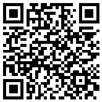 QR Code for bitcoincash:qpq795r25djz3xjacsm0pa39hd7vfymwsglrx975ys