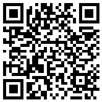 QR Code for bitcoincash:qpq885r22397dds3ewdpfxrt473v3hndtvfj0hrfqe