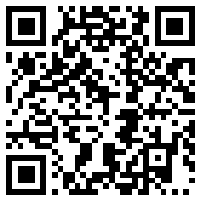 QR Code for bitcoincash:qpqcppvs4nml8ss4486hylerdg6583saksj972h0pd