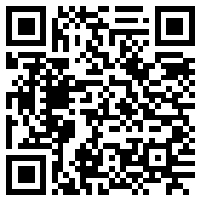 QR Code for bitcoincash:qpqcvecq6qvu8ull6a357rugmcd707pg35da780dmk