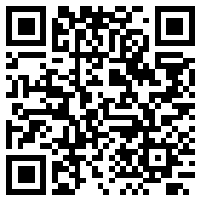 QR Code for bitcoincash:qpqd2svzvpe6qchcuzr2zwl2skyup85jx5cppqdu2d